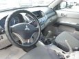  Mitsubishi L200 2007 , 585000 , 