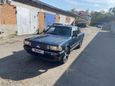  Toyota Crown 1992 , 115000 , --