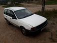  Nissan AD 1998 , 120000 , 