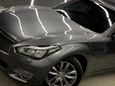  Infiniti Q70 2015 , 2100000 , 