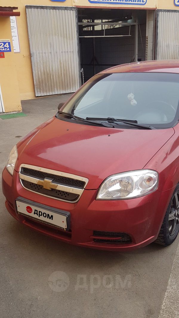  Chevrolet Aveo 2011 , 255000 , 