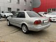  Toyota Corolla Levin 1996 , 80000 , 