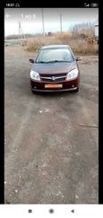  Geely MK 2012 , 180000 , 