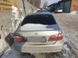  Nissan Cefiro 1999 , 177000 , 