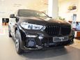 SUV   BMW X6 2021 , 10093400 , 