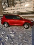 SUV   Toyota RAV4 2009 , 850000 , 