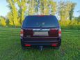 SUV   Honda Pilot 2008 , 1020000 , 