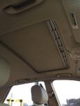 SUV   Mercedes-Benz M-Class 2005 , 420000 , 