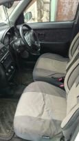  Nissan Cube 2000 , 140000 , 