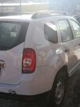 SUV   Renault Duster 2014 , 695000 , 