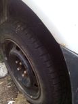  Toyota Corona 1994 , 95000 , 