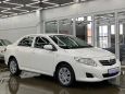  Toyota Corolla FX 2008 , 459999 , 