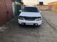  Nissan R'nessa 1997 , 250000 , -