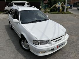  Toyota Sprinter Carib 2000 , 385000 , 