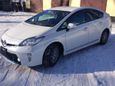  Toyota Prius 2014 , 925000 , 