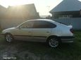  Toyota Avensis 1997 , 165000 , 