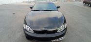  Hyundai Coupe 1997 , 180000 , 