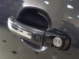 SUV   Audi Q7 2012 , 1695000 , 