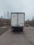   Sinotruk Sinotruk 2006 , 950000 , 