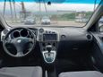  Toyota Matrix 2002 , 350000 , 