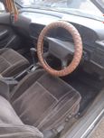  Toyota Carina 1991 , 75000 , 