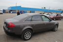  Audi A6 1998 , 250000 , 