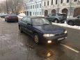  Subaru Legacy 1995 , 105000 , 