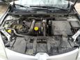  Renault Megane 2010 , 440000 , 