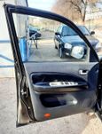 SUV   Chery Tiggo T11 2012 , 370000 , 