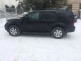 SUV   Nissan Pathfinder 2005 , 780000 , 