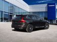 SUV   Volvo XC60 2020 , 4577000 , 