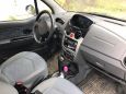  Chevrolet Spark 2006 , 230000 , 