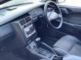  Toyota Caldina 1993 , 169000 , 