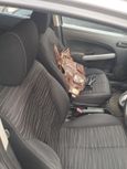  Mazda Demio 2008 , 500000 , 