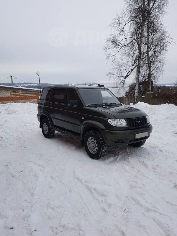 SUV     2012 , 259000 ,  