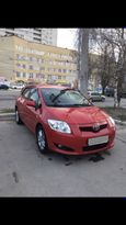  Toyota Auris 2007 , 310000 , 