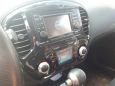 SUV   Nissan Juke 2012 , 600000 , 