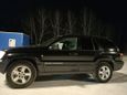 SUV   Jeep Grand Cherokee 2004 , 500000 , 