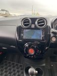  Nissan Note 2017 , 659999 , 