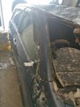  Toyota Allex 2001 , 280000 , 