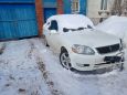  Toyota Mark II 2004 , 200000 , 