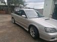  Subaru Legacy 1999 , 375000 , 