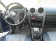  SEAT Cordoba 2003 , 240000 , 