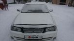  Toyota Chaser 2001 , 410000 , 