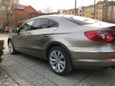  Volkswagen Passat CC 2010 , 500000 , 