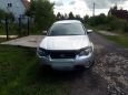  Subaru Outback 2005 , 490000 , 