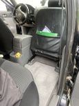  Mazda BT-50 2007 , 800000 , 