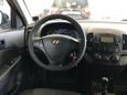  Hyundai i30 2010 , 415000 , 