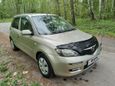  Mazda Demio 2003 , 215000 , 