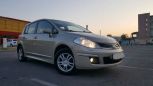  Nissan Tiida 2012 , 530000 , 